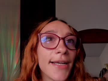 Liahilton_ January 25, 2025
