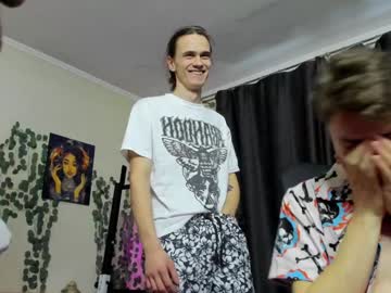 Loyasteve January 25, 2025