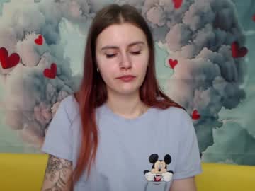Mollytravis January 25, 2025