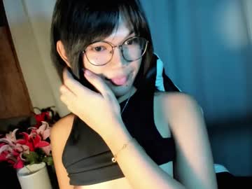 Momoring_Meow January 25, 2025