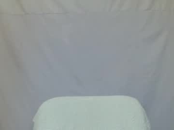 Wetkristyhorny January 25, 2025