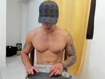 Andyy_Xxx January 25, 2025