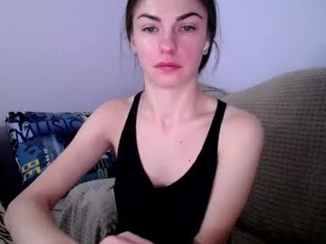 Angel_Zoe77 January 25, 2025