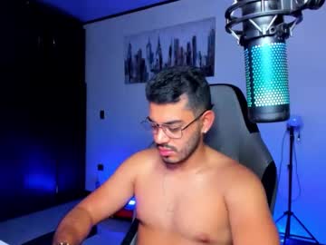 Bruno_Diaz31 January 25, 2025