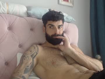Cuteeboy January 25, 2025