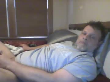 Daboner1980 January 25, 2025