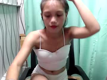 Daisy_Rose10 January 25, 2025