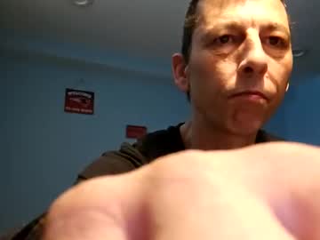Kinkieman101 January 25, 2025