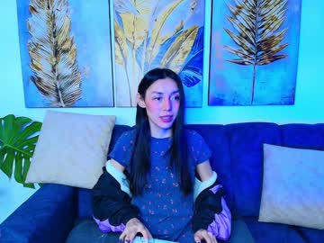 Laia_Price January 25, 2025