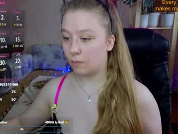 Mira_Melody January 25, 2025