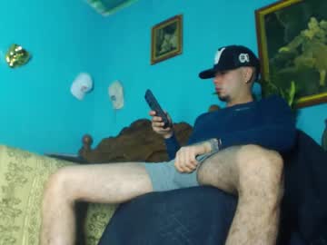 Phlilloyhighclouds January 25, 2025
