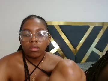 Pretty_Jyane_ January 25, 2025