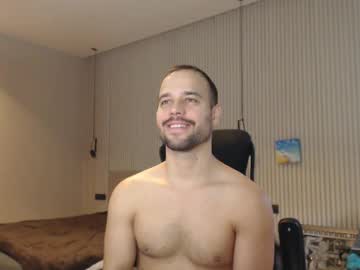 Sandro_Best January 25, 2025