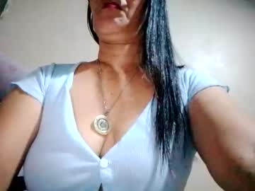 Suzzie_Hot January 25, 2025