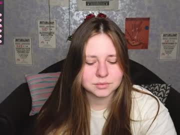 Tutti_Fruttyy January 25, 2025