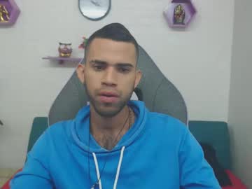 Adri_Sexboy January 25, 2025