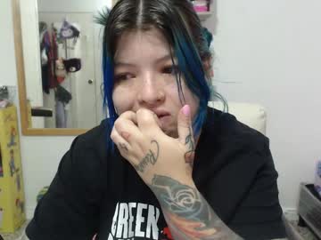 _Babybunny January 25, 2025