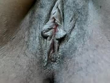 Blackmedusaxx January 25, 2025