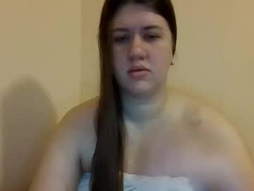 Elisa_Kollin January 25, 2025