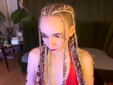 Evamillss_ January 25, 2025