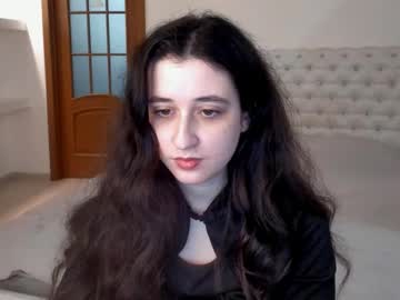 Ginablum January 25, 2025