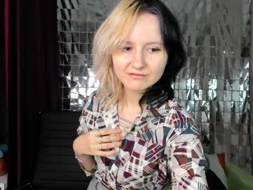 Girl_Next_Doorr January 25, 2025