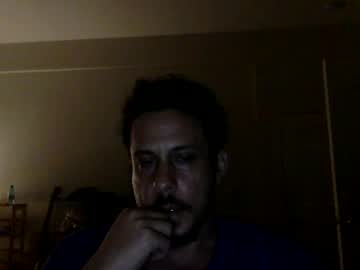 Hawaiiguy711 January 25, 2025