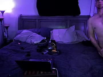 Hotelspunfun January 25, 2025
