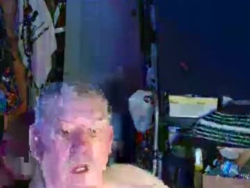 Mr_Canoe_Licker_69 January 25, 2025