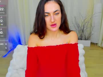 Naomime January 25, 2025