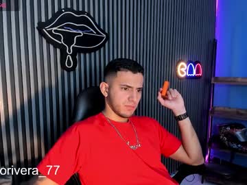Nicolas_Rivera21 January 25, 2025