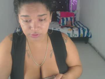 Orianabigboobs69 January 25, 2025