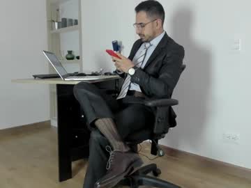Pablo_Rincon95 January 25, 2025