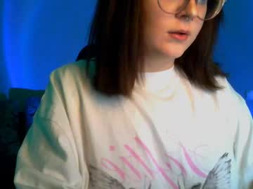 Sabrinaasterisk January 25, 2025