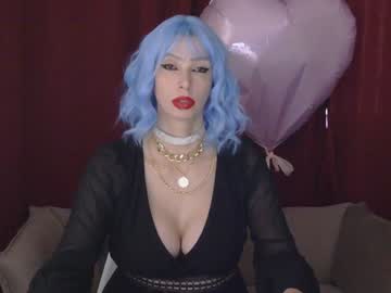 Whitequeen888 January 25, 2025