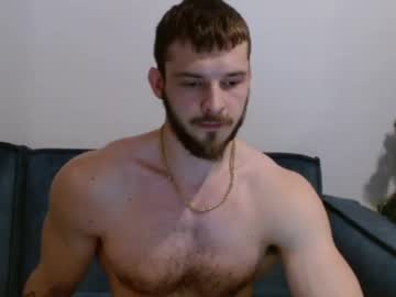 Your420_Cam January 25, 2025