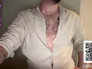 Adamdiixon January 25, 2025