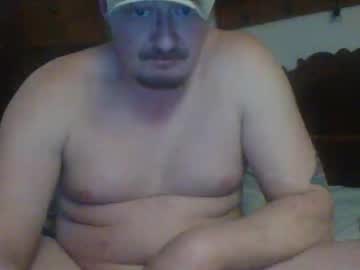 Here4fun31151 January 25, 2025