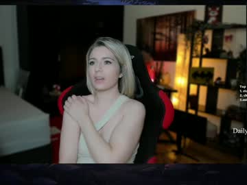 Kimilee22 January 25, 2025