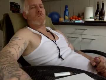 Kingsize187 January 25, 2025