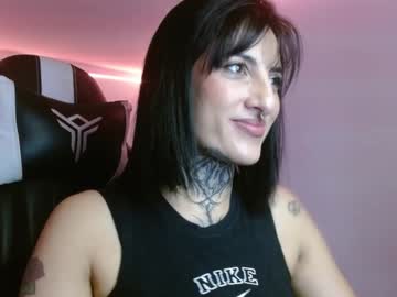 Lia_Miss2 January 25, 2025