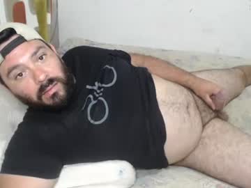 Lucasprloco January 25, 2025