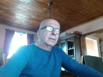 Mauriceandre January 25, 2025