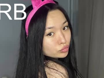 Misa_Abg January 25, 2025