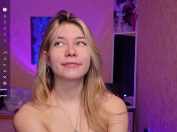 Oliviamur1 January 25, 2025