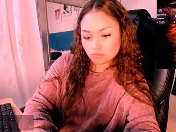 Orianaadams January 25, 2025