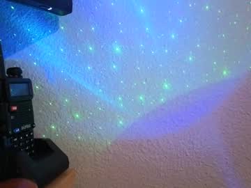Sexycock420360 January 25, 2025