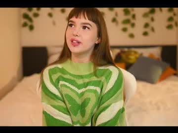 Shy_Cutie_Pie January 25, 2025