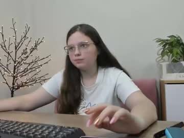 Sophiedreamss January 25, 2025