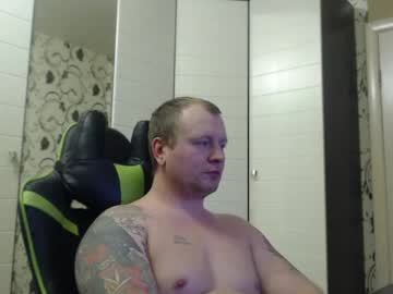 Strongass18 January 25, 2025